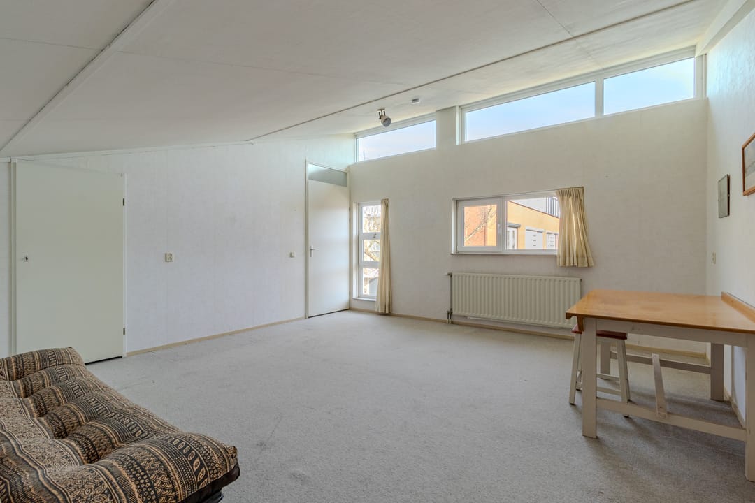 Photo 26 of Cole Porterstraat 29