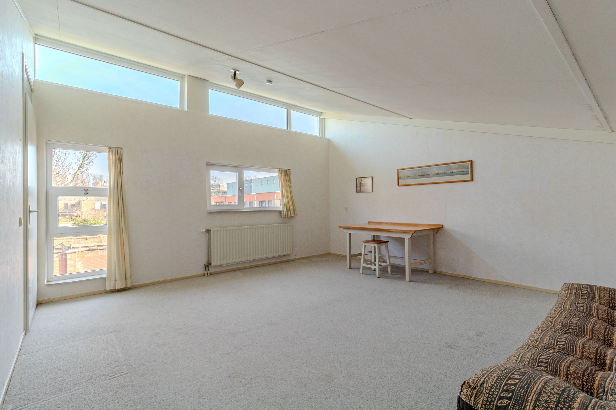 Photo 27 of Cole Porterstraat 29