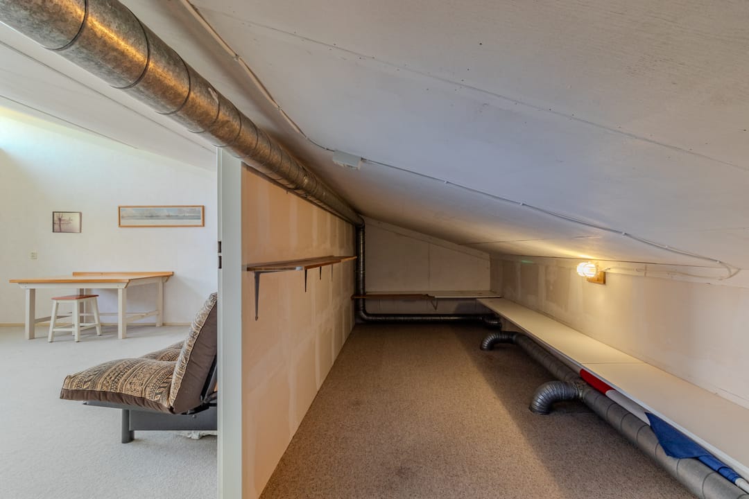 Photo 28 of Cole Porterstraat 29