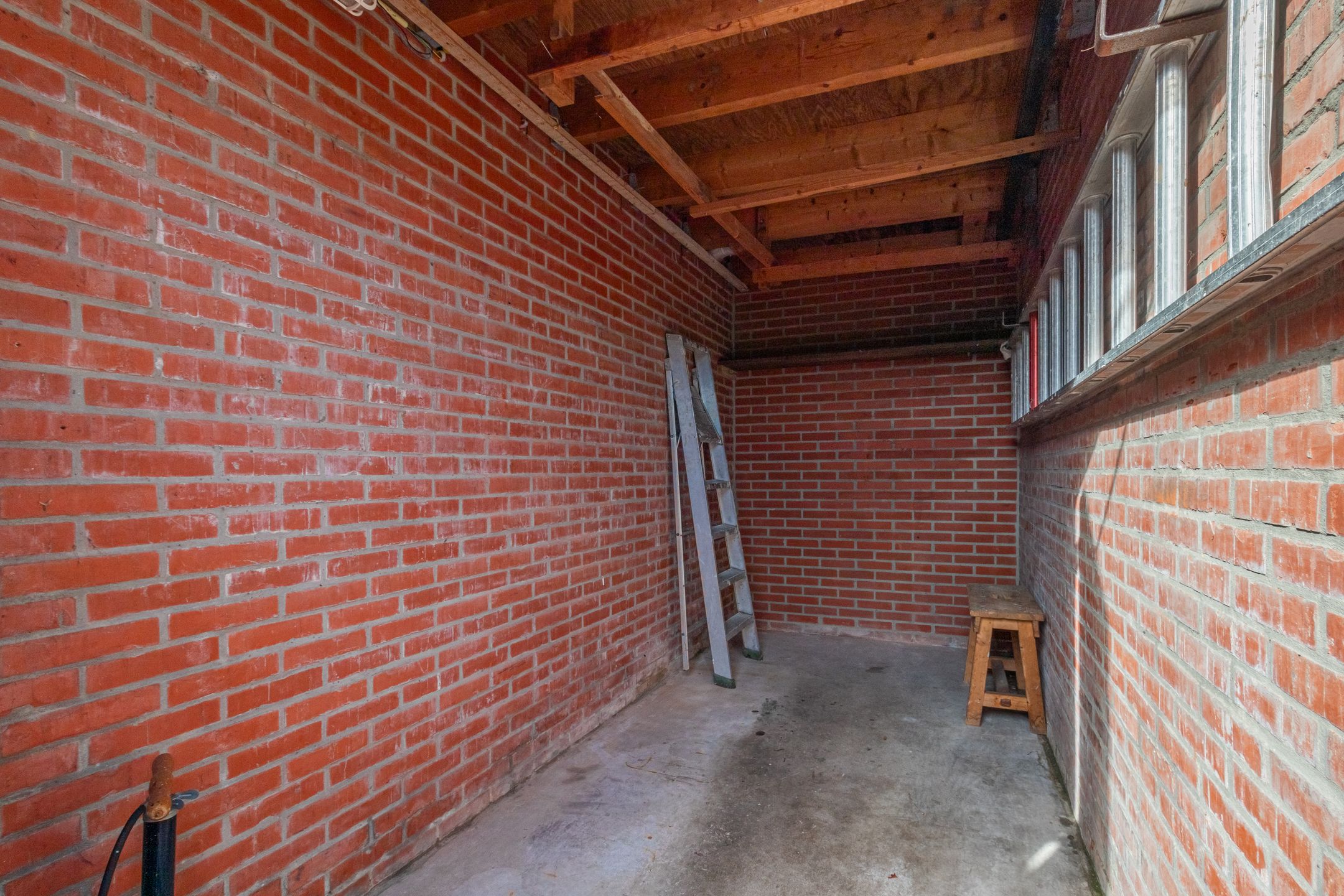 Photo 33 of Cole Porterstraat 29