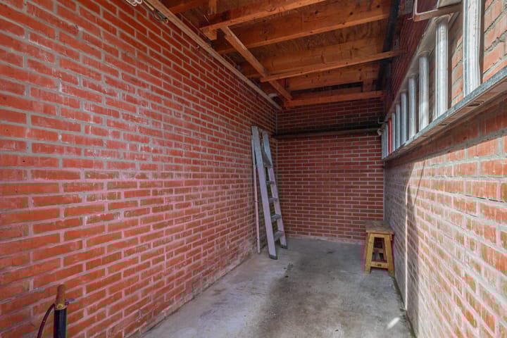 Foto 33 van Cole Porterstraat 29