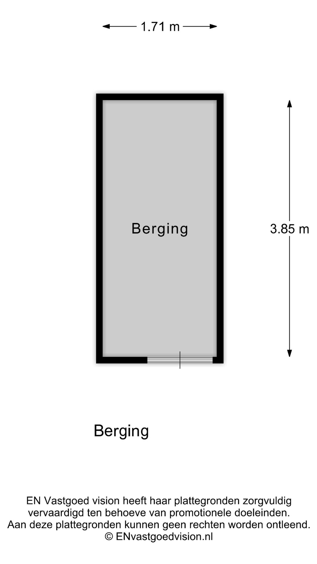 Photo 37 of Cole Porterstraat 29