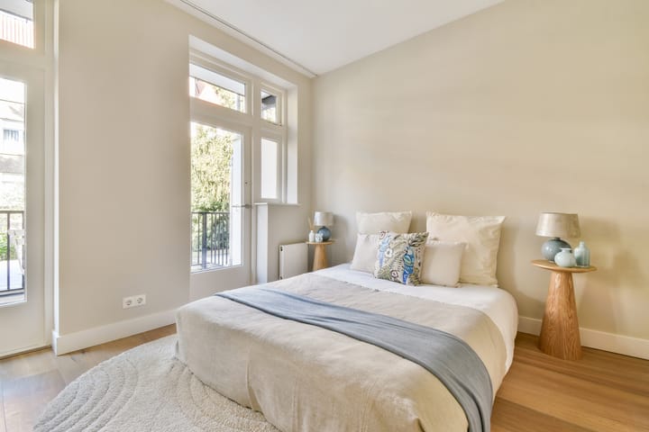 Foto 3 van Diezestraat 20-1