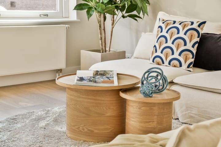 Foto 5 van Diezestraat 20-1