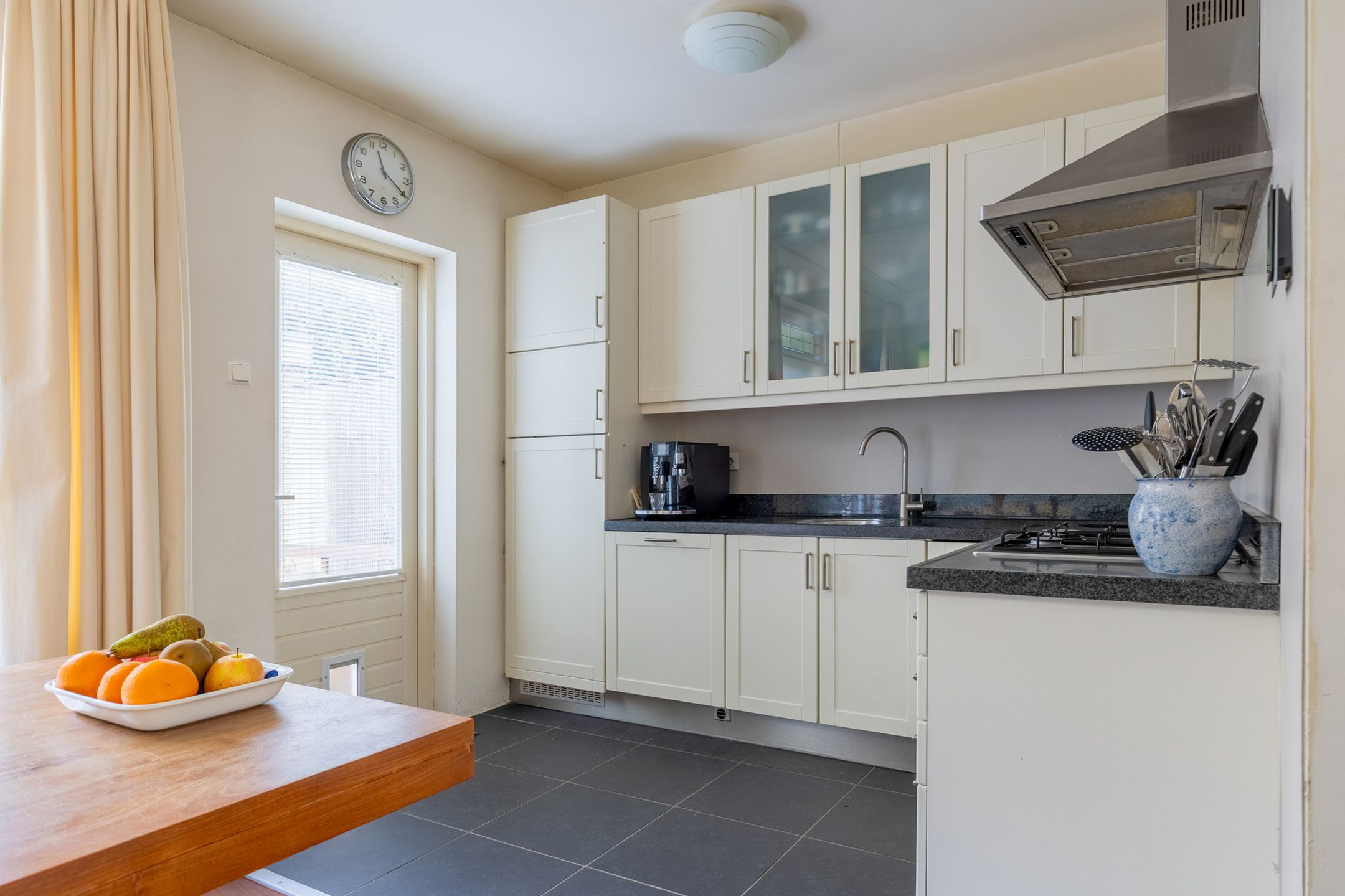 Foto 3 van Zandbergplein 36