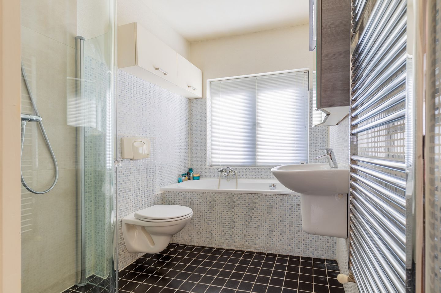 Foto 5 van Zandbergplein 36