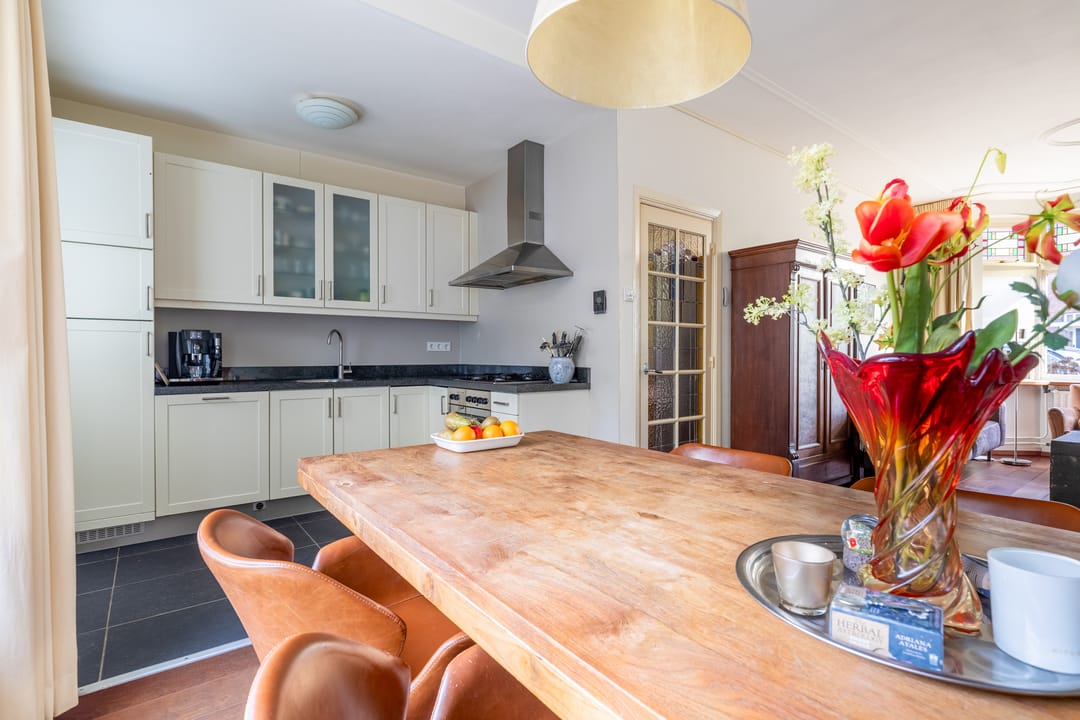 Foto 22 van Zandbergplein 36