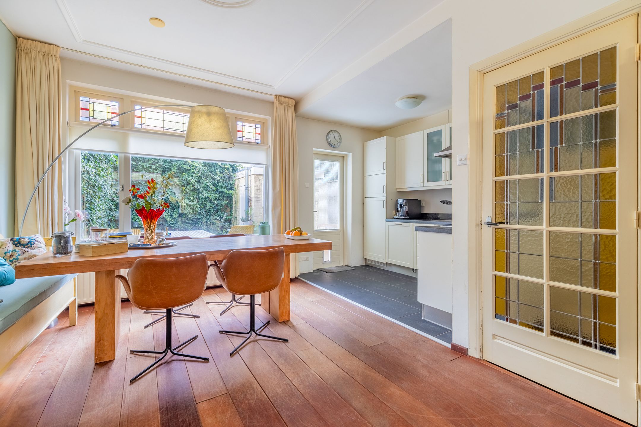 Foto 21 van Zandbergplein 36