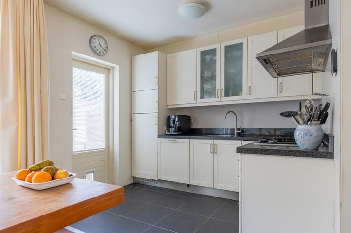 Foto 24 van Zandbergplein 36