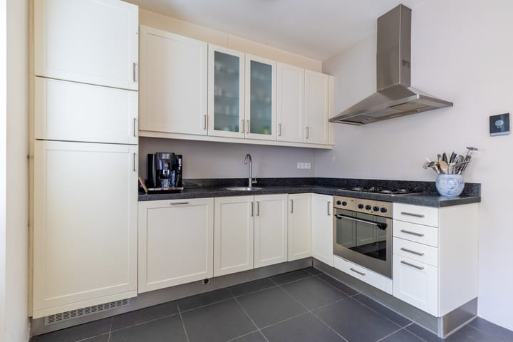 Foto 25 van Zandbergplein 36