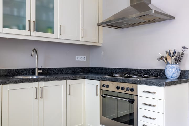 Foto 26 van Zandbergplein 36