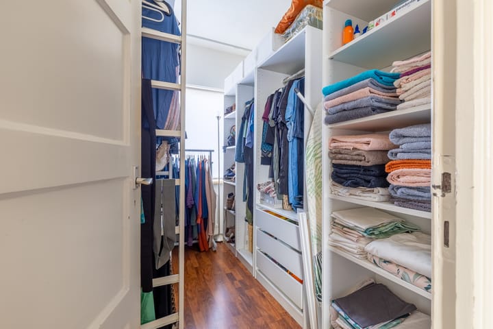 Foto 27 van Zandbergplein 36