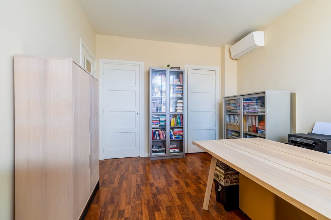 Foto 31 van Zandbergplein 36