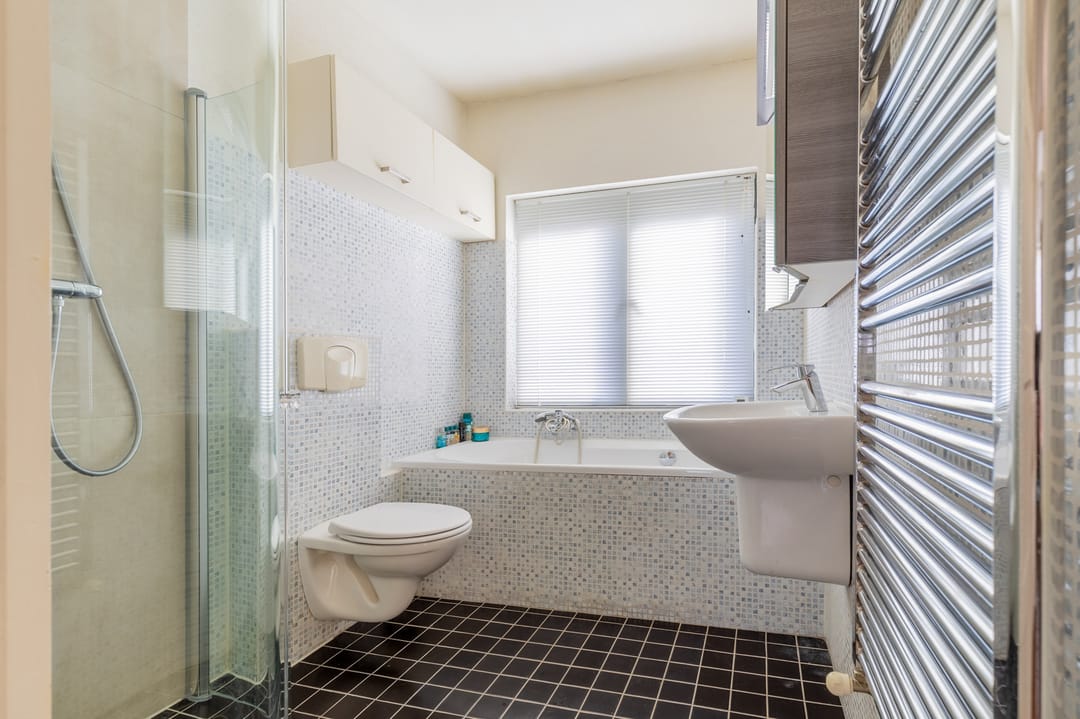 Foto 32 van Zandbergplein 36