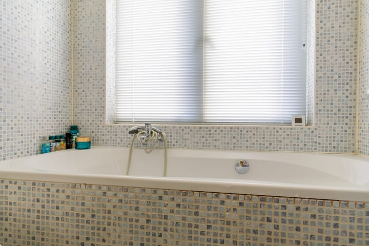 Foto 33 van Zandbergplein 36