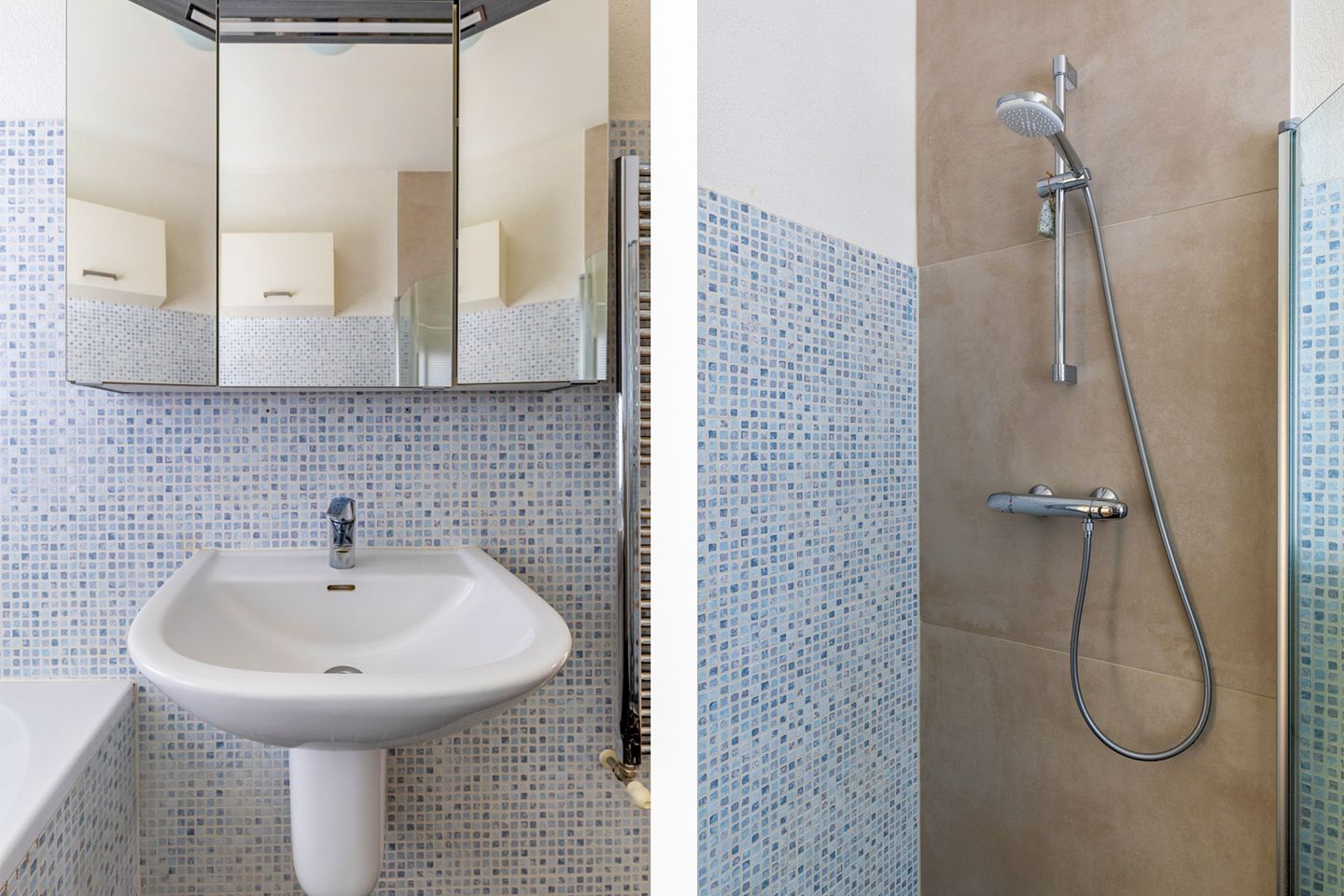 Foto 34 van Zandbergplein 36