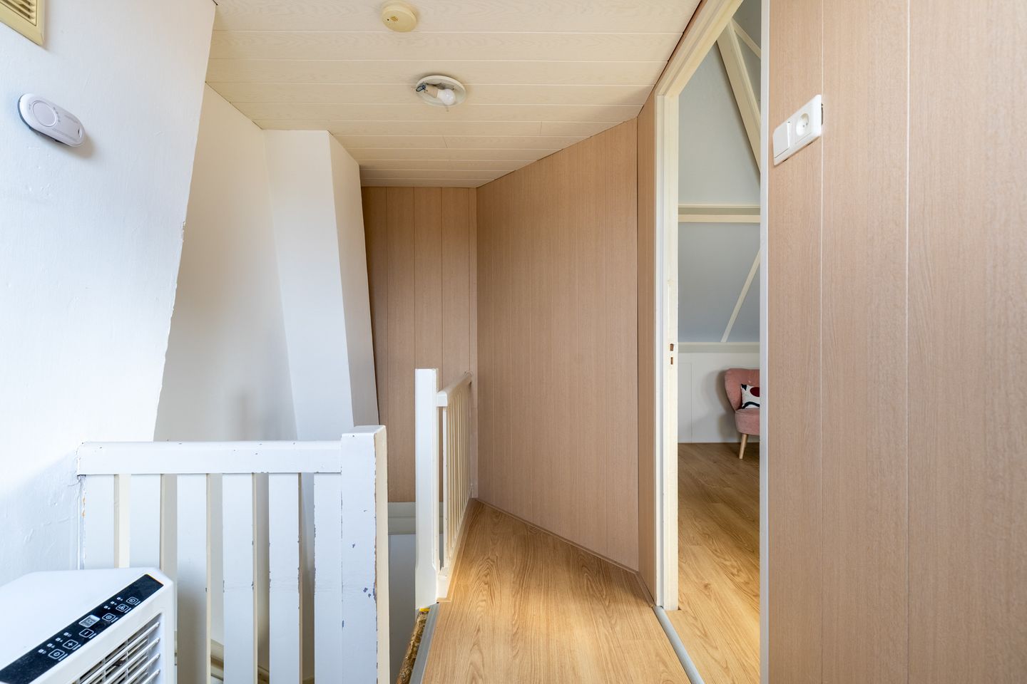 Foto 35 van Zandbergplein 36