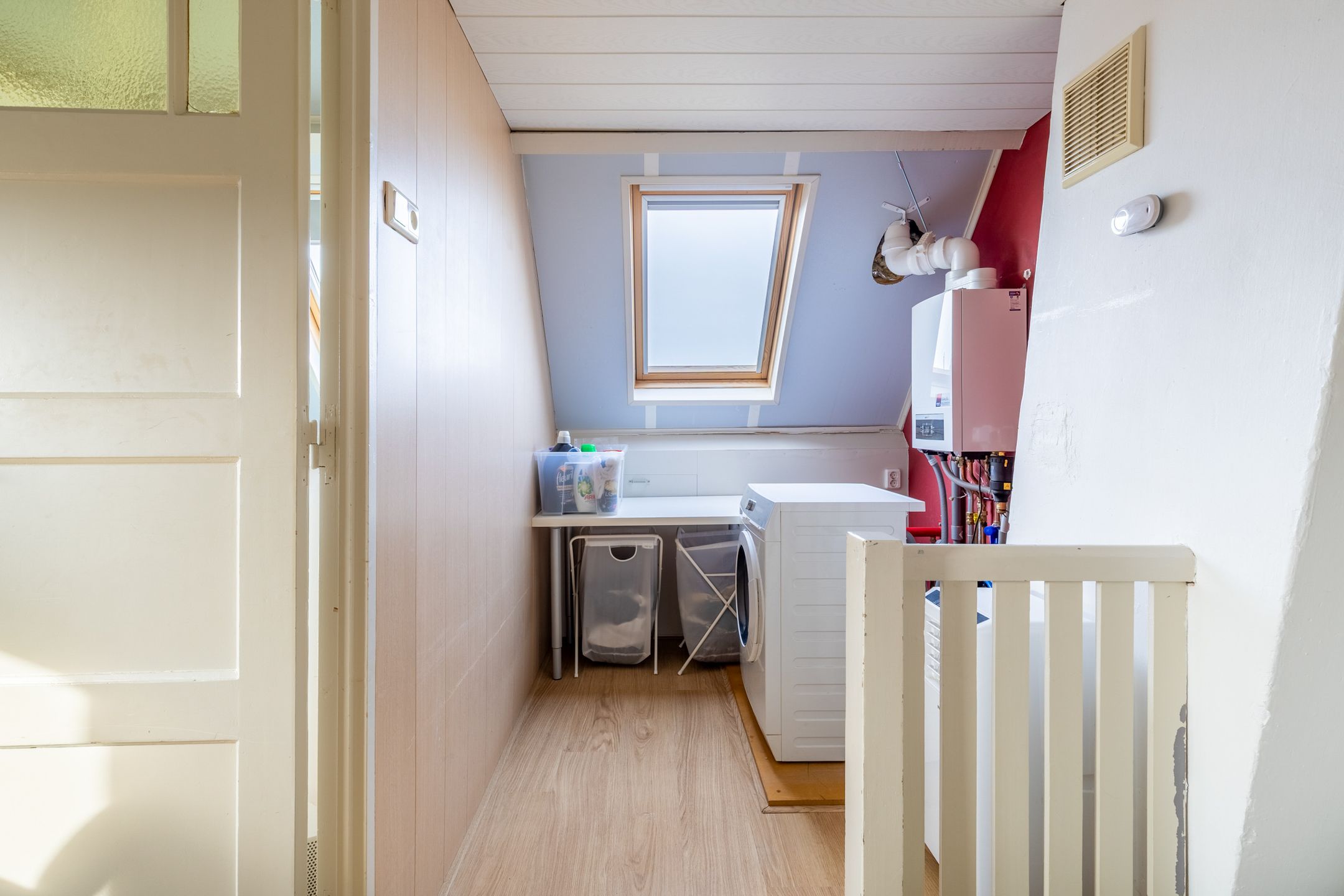 Foto 36 van Zandbergplein 36