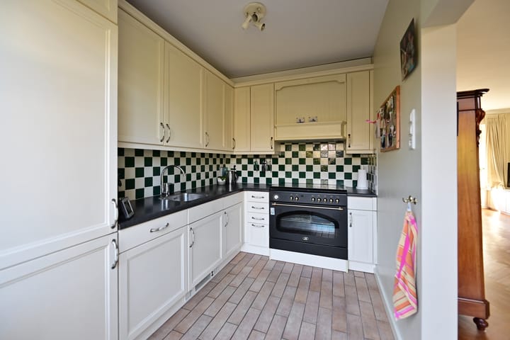 Foto 6 van Catharina van Renneslaan 5