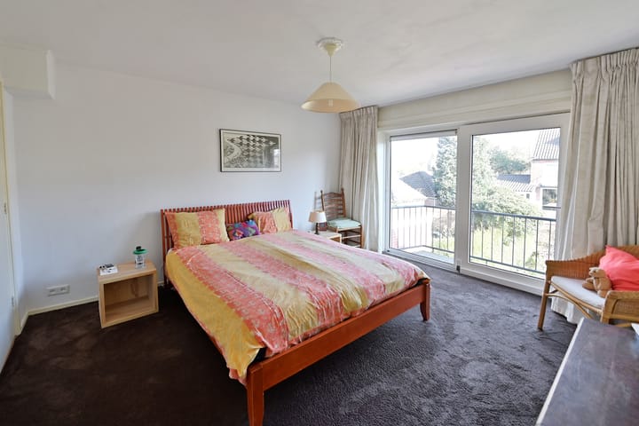 Foto 7 van Catharina van Renneslaan 5