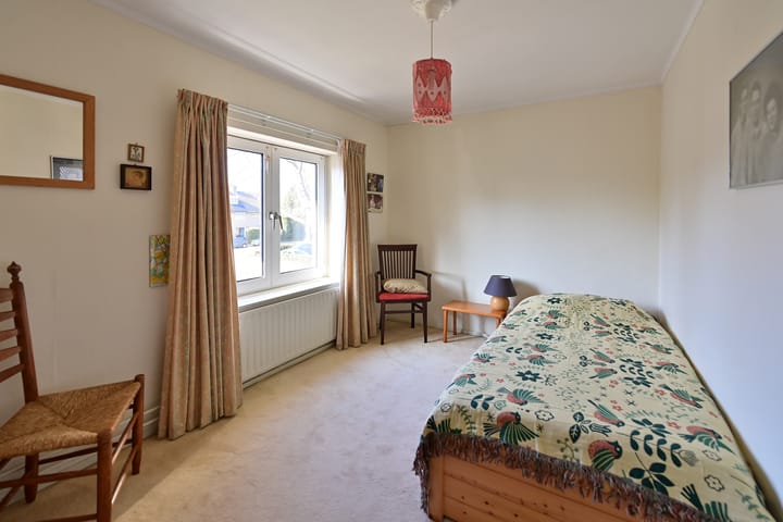 Foto 8 van Catharina van Renneslaan 5