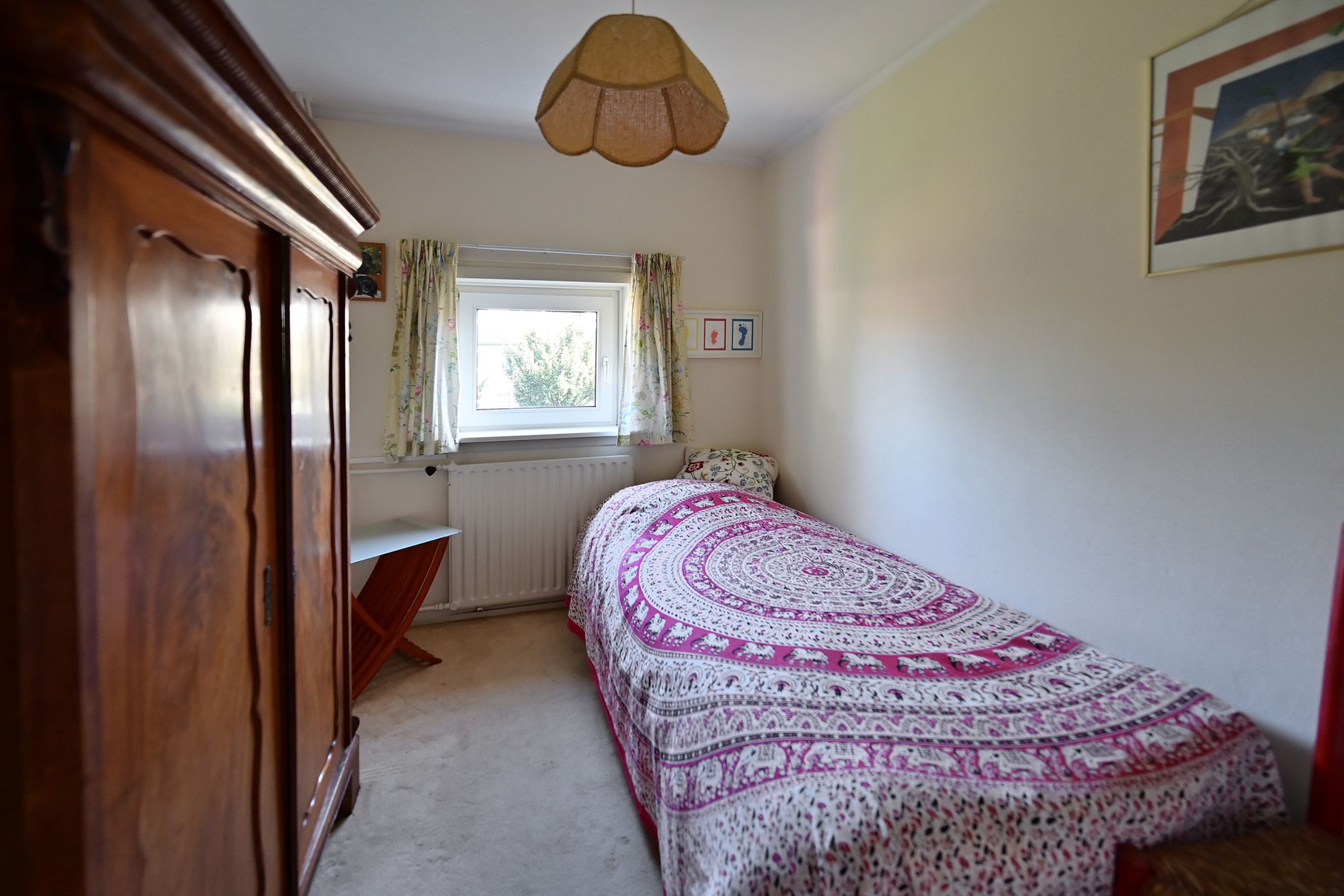 Foto 9 van Catharina van Renneslaan 5