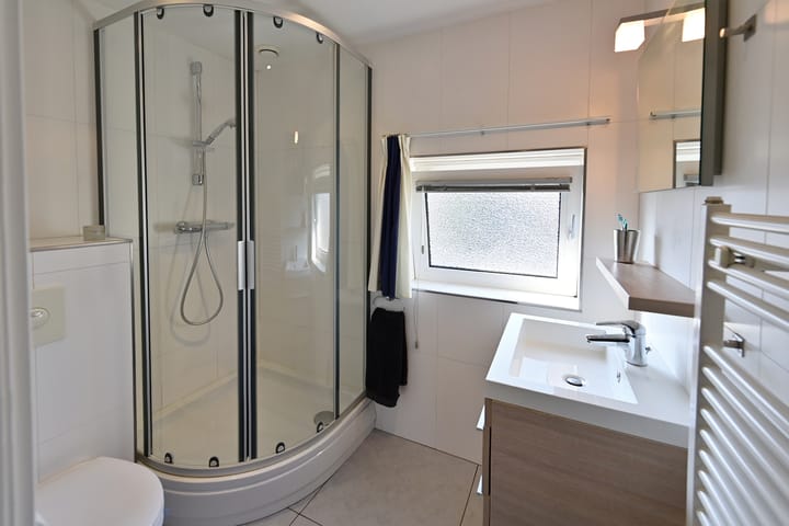 Foto 10 van Catharina van Renneslaan 5