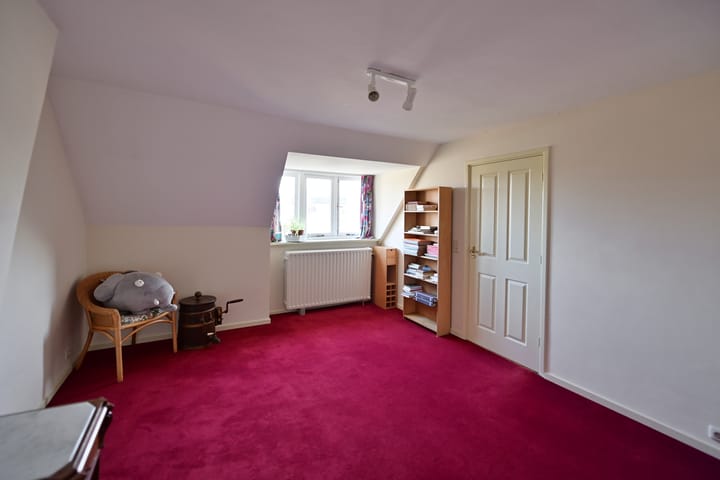 Foto 11 van Catharina van Renneslaan 5