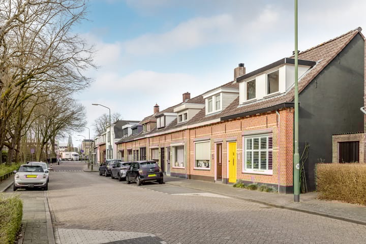 Foto 2 van Keiweg 113