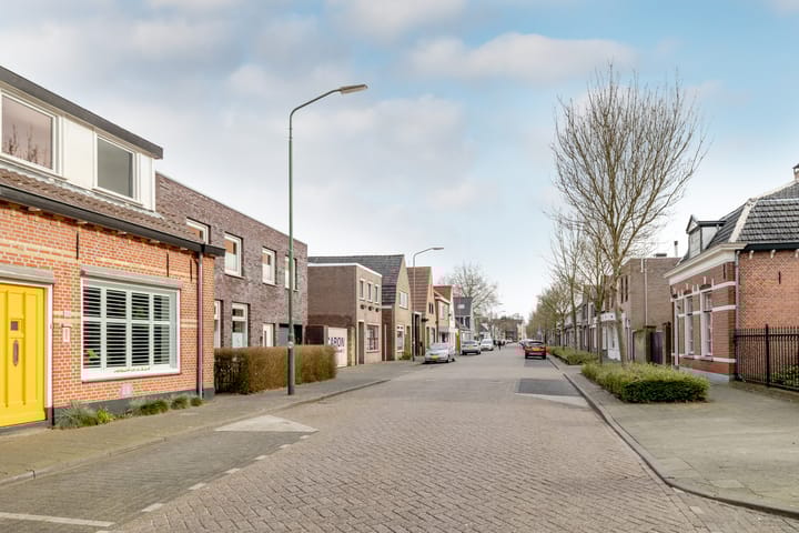 Foto 3 van Keiweg 113