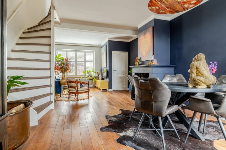 Foto 5 van Keiweg 113