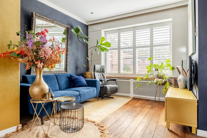 Foto 6 van Keiweg 113