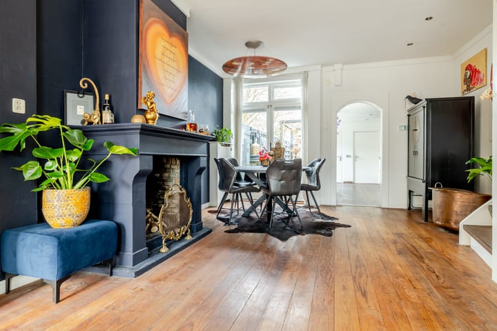 Foto 9 van Keiweg 113