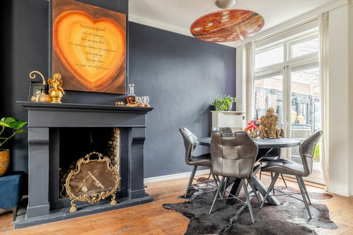 Foto 10 van Keiweg 113