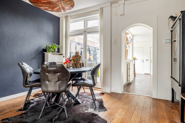 Foto 11 van Keiweg 113