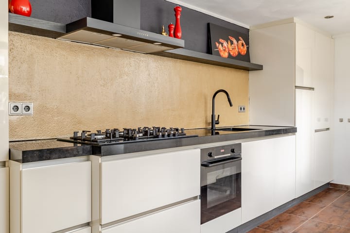 Foto 14 van Keiweg 113