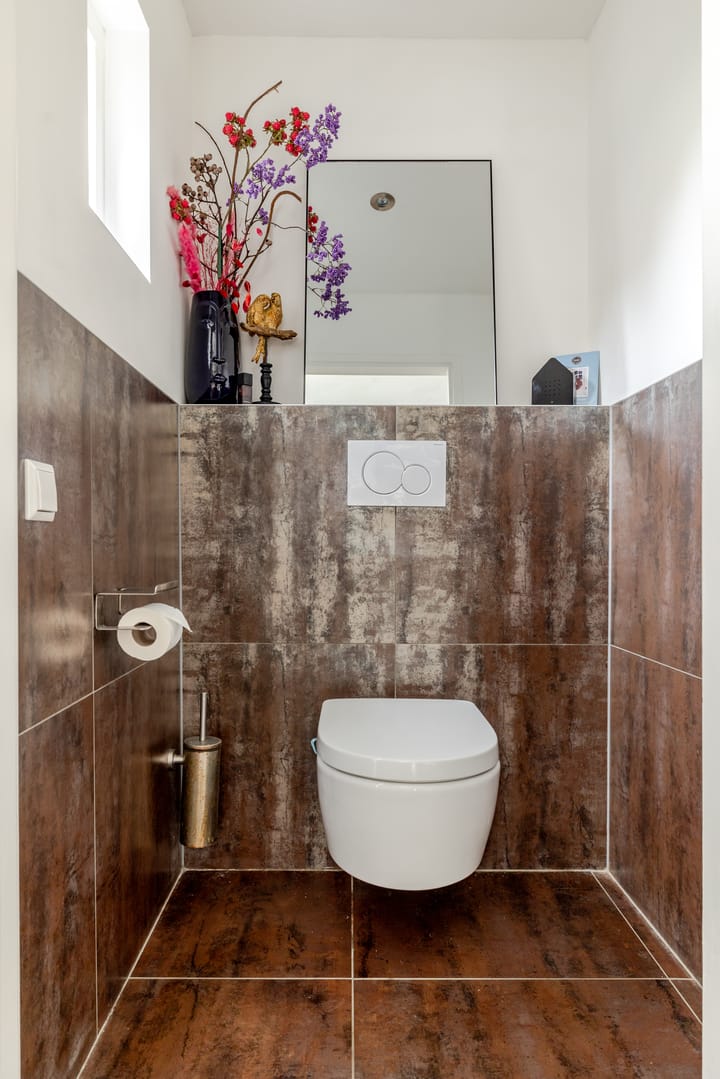 Foto 16 van Keiweg 113