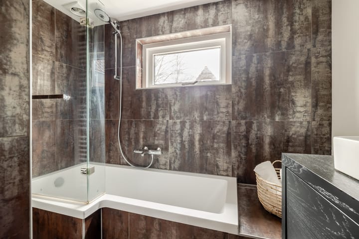 Foto 18 van Keiweg 113