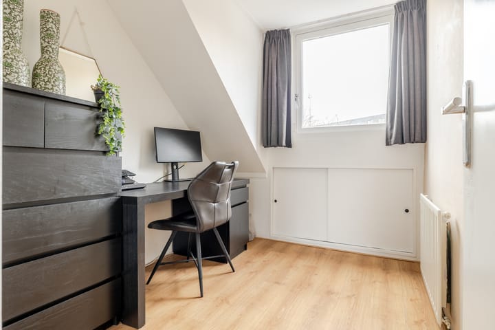 Foto 19 van Keiweg 113