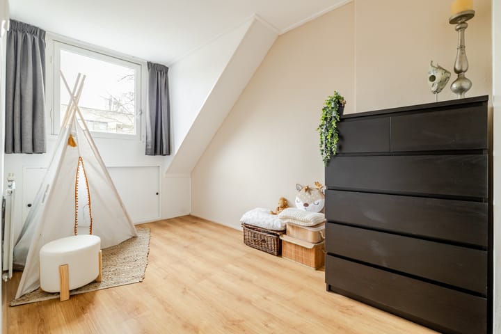 Foto 20 van Keiweg 113