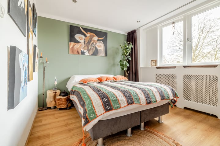 Foto 21 van Keiweg 113