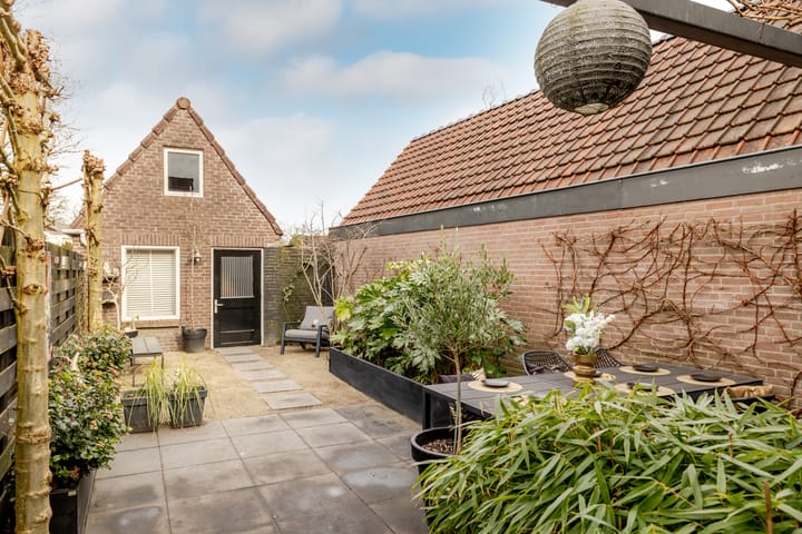 Foto 24 van Keiweg 113