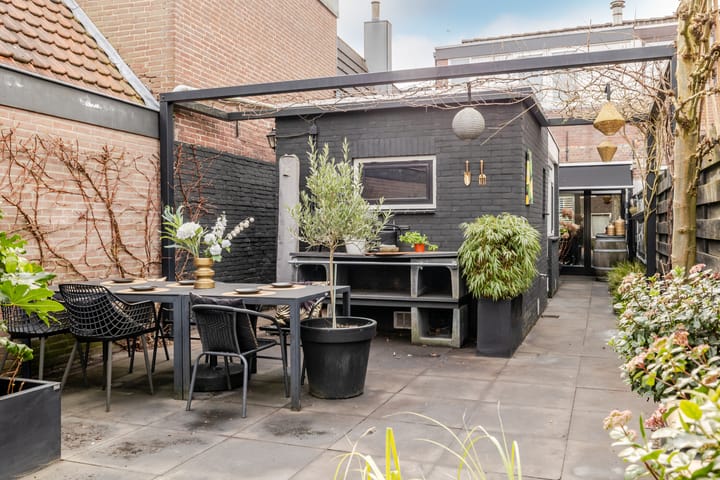 Foto 25 van Keiweg 113