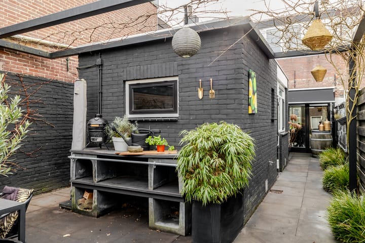 Foto 26 van Keiweg 113