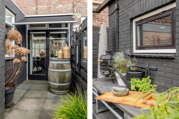 Foto 27 van Keiweg 113