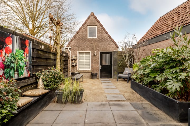 Foto 28 van Keiweg 113