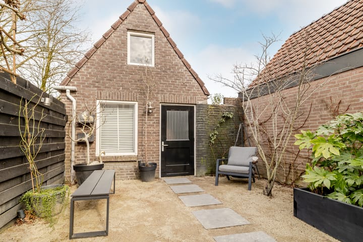 Foto 29 van Keiweg 113