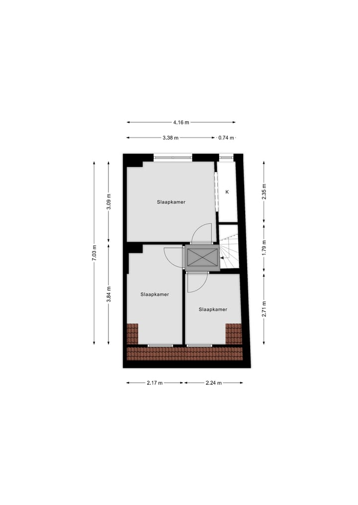 Foto 31 van Keiweg 113