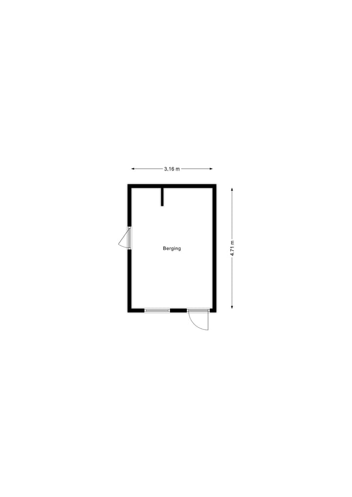 Foto 32 van Keiweg 113