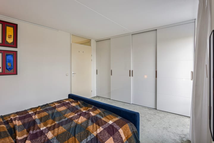 Foto 11 van Hofvijver 23